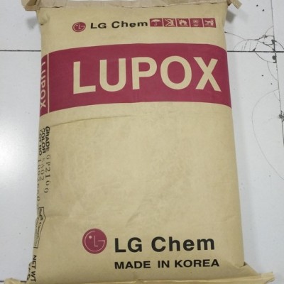 上海经销PBT 韩国LG Lupox GP2056F 玻纤增强5% 阻燃级 电气/电子应用领域