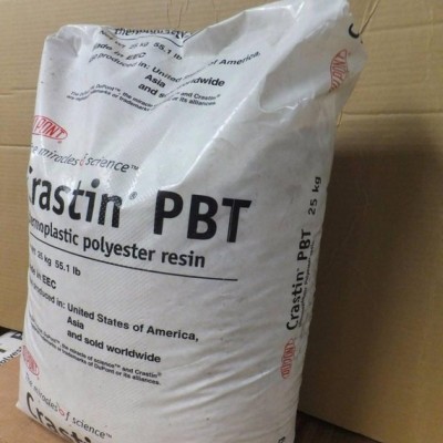 经销PBT 美国杜邦Crastin SK695FR NC010 玻纤增强30% 阻燃级