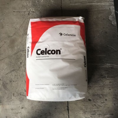 美国泰科纳 Celcon M90AW 无填充耐磨POM料