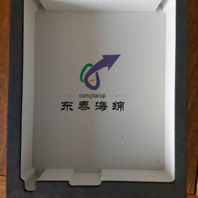 东泰dt-656 eva治具 eva治具厂家 eva治具价格 eva治具加工图3