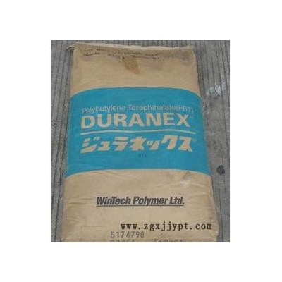 阻燃15%玻纤增强PBT 3216塑料