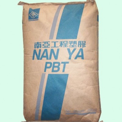 供应能源工程1210PBT南亚工程1210G6