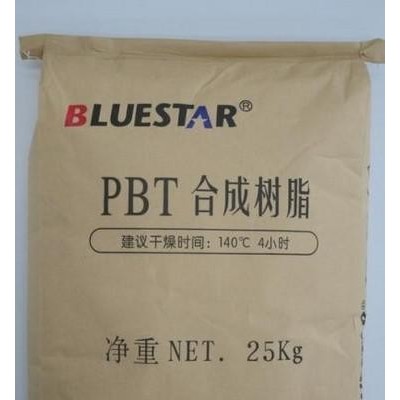 ,聚丁烯对苯二甲酸酯PBT/南通星辰/1100A