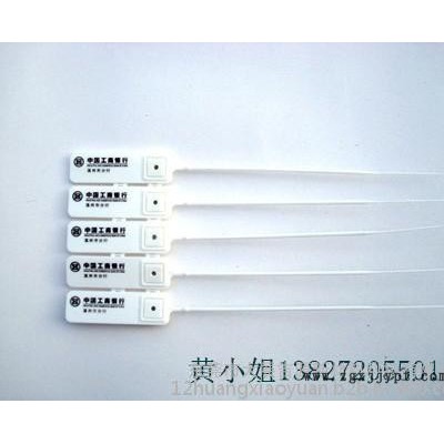 河南激光粉，镭雕助剂**。适用PP PE ABS AS PS PMMA PBT PET PA6 PA66