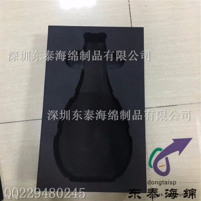 [深圳东泰]深圳eva、eva内衬、eva制品、防火eva、eva材料 DT-15556