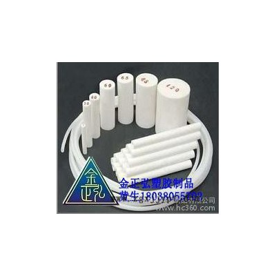 供应德国恩格斯PTFE-1000进口黑色PTFE板白色PTFE棒