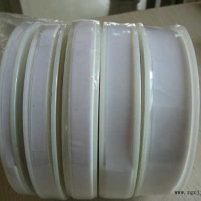 PTFE 四氟生料带