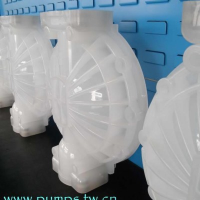 台恩PDP40-PP-PTFE  PP塑料