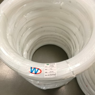 WD/沃达WD-PTFE7L 铁氟龙