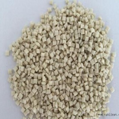 PPS/美国雪佛龙菲利普/R-4-220BL、PPS加纤40%阻燃V0汽车配件专用