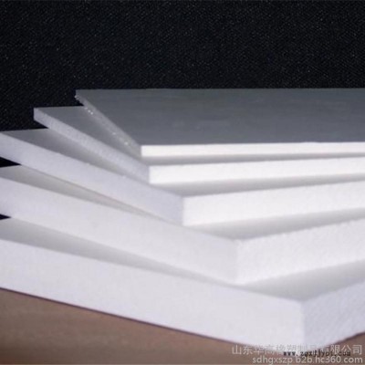 四氟板/聚四氟乙烯板材/耐高温/PTFE板材