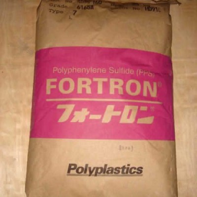 PPS/日本宝理/5210ML1 手机中框纳米材料