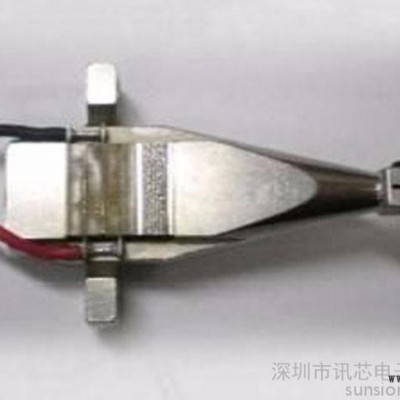 KNS 8028PPS Transducer 08028-0014-000-00 KS备件