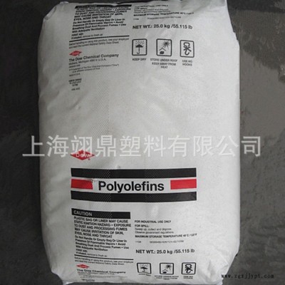 310E陶氏杜邦薄膜挤出LDPE(低密度聚乙烯)