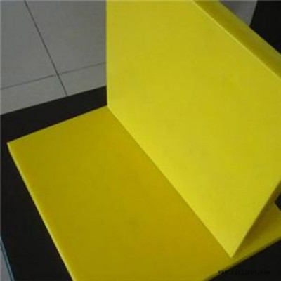 【龙瑞】低密度聚乙烯板 PE板材 黑色耐磨PE板生产厂家 质量保障