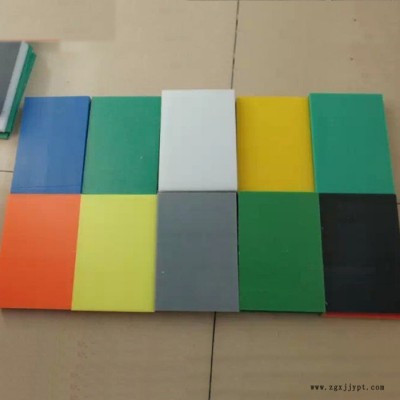 厂家批发 桂林聚乙烯板 耐磨衬板 聚乙烯upe板 高密度聚乙烯板材