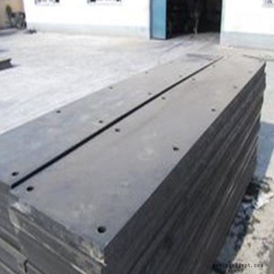 龙瑞  **pe板  聚乙烯板  高密度聚乙烯板  耐低温防静电pe板