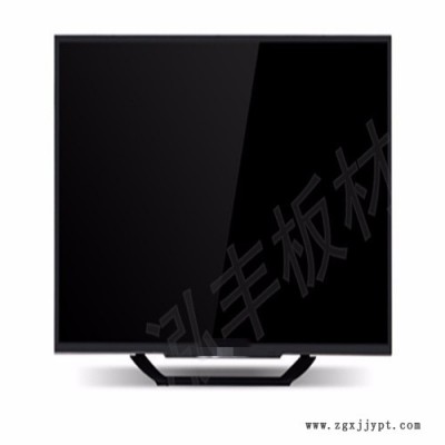 泓丰实业 PMMA 导光板 定制板/原装进口三菱亚克力，Monitor、TV、面板灯等专用板材，具出口盟资质，欢迎咨询!