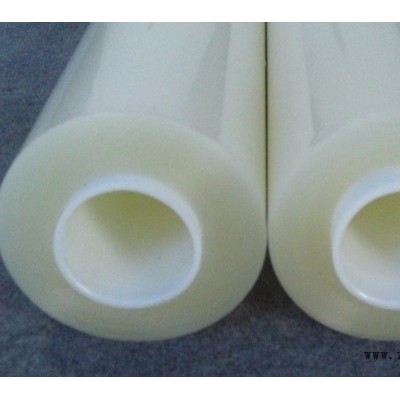 供应PVC保护膜  雕刻保护膜 PVC静电膜
