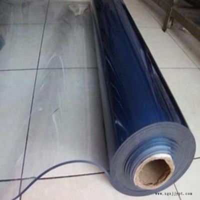 友盛厂家供应 PVC软板 阻燃PVC软板 质量过关