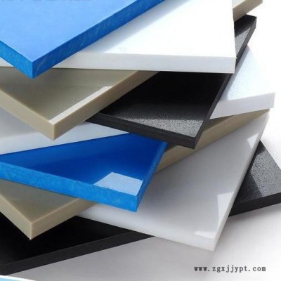 **品】灰色PVC板材 耐酸防腐灰色PVC板材 已焊接 保定东禾**