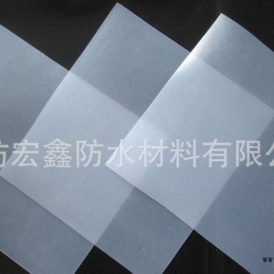 HDPE、LLDPE、EVA土工膜 直销 防水材料采购 欢迎