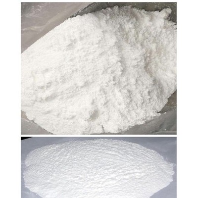 LLDPE 沙特埃克森美孚LL 6201XR   LL 6201RQ注塑级 高流动 耐高温 耐水解 线型低密度聚乙烯原料