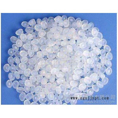 LLDPE 21HS沙特线性专用聚乙烯