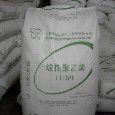 线性聚乙烯 LLDPE0220AA