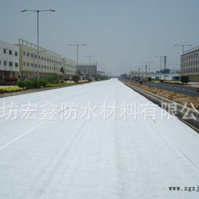 HDPE，LDPE,EVA复合土工膜