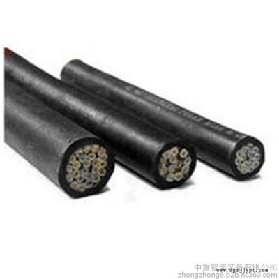 矿用交联聚乙烯绝缘聚氯乙烯护套电力电缆 MYJV-6/10 (25~ 300)mm2交联聚乙烯绝缘聚氯乙烯护套电力电缆