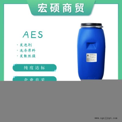 天智 AES 天津天智 石家庄AES 质量保障 欢迎保障！