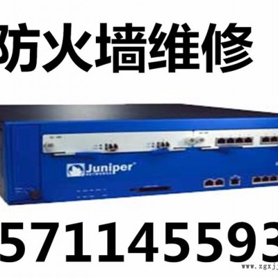 CISCO ASA5512-K9维修  防火墙维修  思科维修  其他网络设备、配件