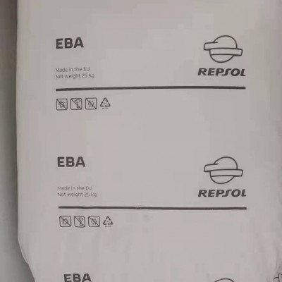 雷普索尔（EBA）| EBA接枝料|EBA E20020|耐低温EBA|陶氏EBA物性|EBA E1770|品质保证批发