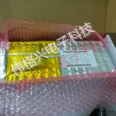 PP1191FB-2-TR现货库存 STANLEY 特价全新  SMD