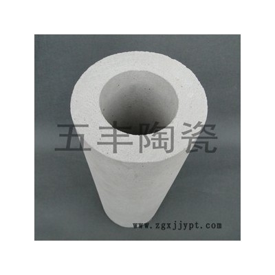 50mm  cpvc鲍尔环填料图4