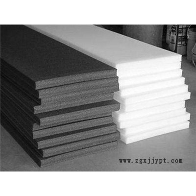志鸿塑料  聚丙烯板材 PP板材。种类齐全，支持客户定制