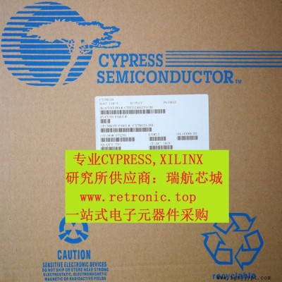 CY7C1010DV33-10ZSXI原装CYPRESS集成电路XILINX,ALTERA,LATTICE军工IC