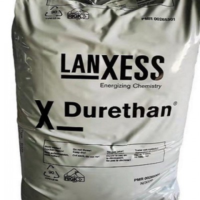 PA6纯树脂 Lanxess/朗盛BKV130 电镀级PA6 30%玻纤增强PA6 高强度PA6 聚酰胺PA6