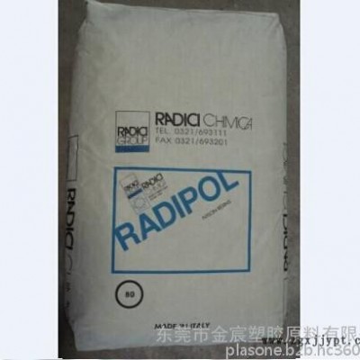 PA6玻纤35% Radilon S ERV3904 333 NER