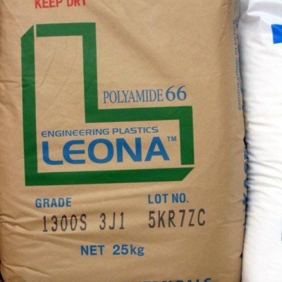 PA66玻纤增强50% Leona 90G50  旭化成