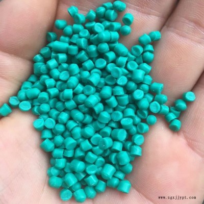 Niche Polymer POLIXL PA6MG40N PA6工厂应用销售