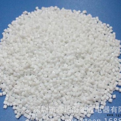 PA9T耐高温增强G35% 代替可乐丽G1350H原料 PA