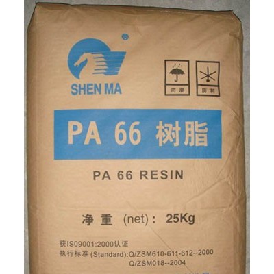 供应苏州       神马PA66