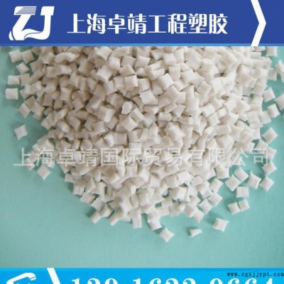 耐高温PBT 美国杜邦 CE2755 PBT塑胶原料 P