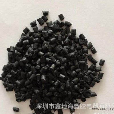 注塑级 耐磨PBT 日本东丽 1200MF 用途级别 汽车部