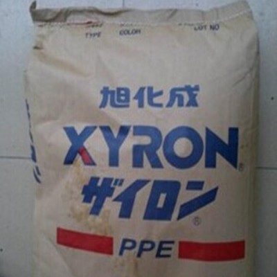 日本ppe,日本旭化成ppe,品牌经销ppe,通用级ppe,标准料ppe,【批发