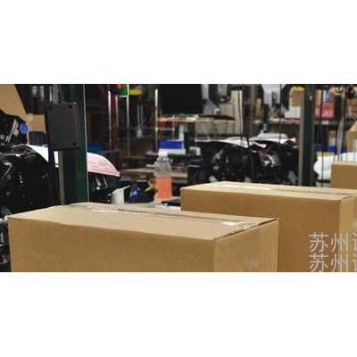 江苏昆**NTEC哑银PET标签76.5*13单排R23mm3拼-琳得科标签