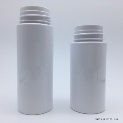 150ml 毫升 pet瓶 化妆品瓶 摩斯瓶 透明 PET定制瓶 塑料瓶