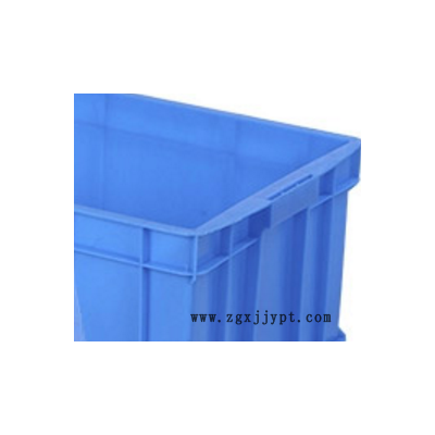 南京优良塑料箱值得信赖 南京汇浦塑料中空板供应